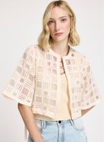 23112526_63_2-CASAQUETO-TUTY