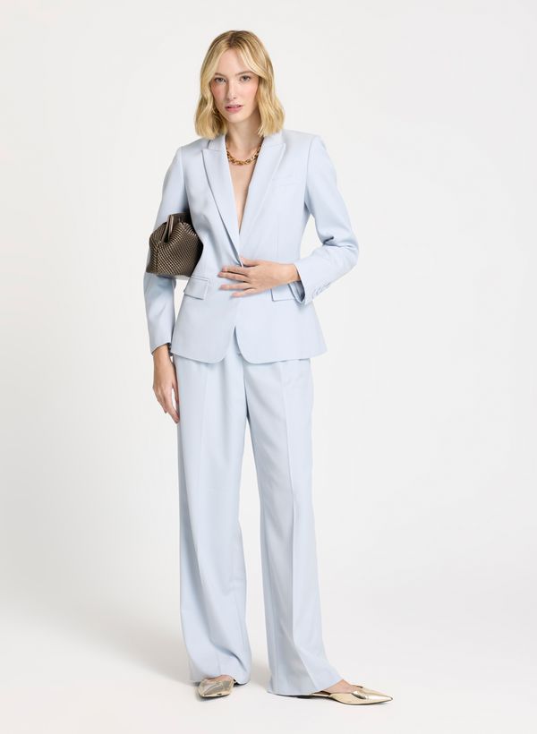 21110397_43_3-BLAZER-STELLA-VI