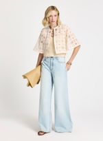 23112526_63_3-CASAQUETO-TUTY