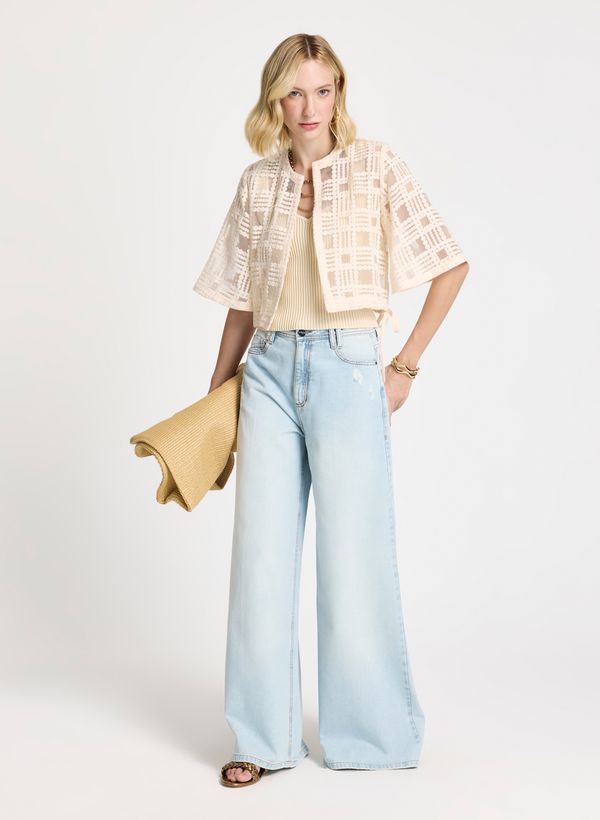 23112526_63_3-CASAQUETO-TUTY