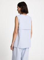 23011007_43_4-COLETE-GISELI