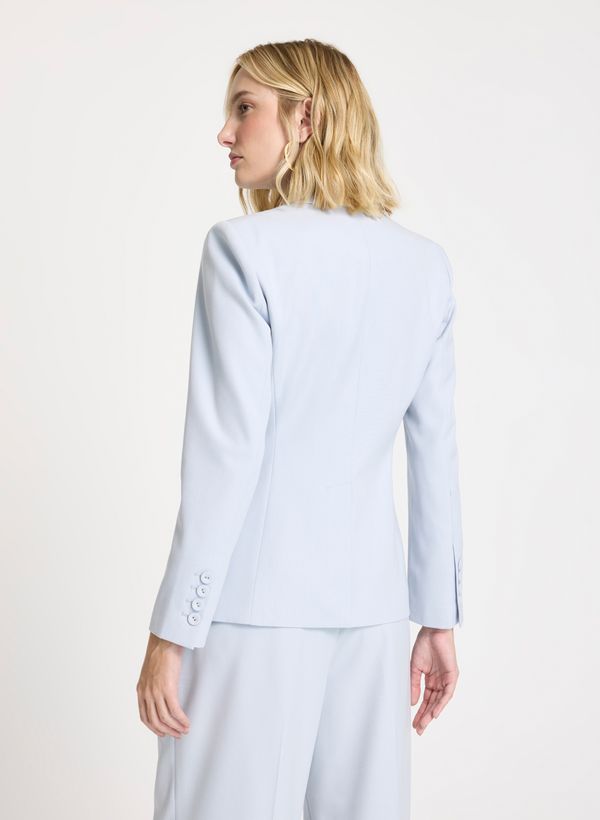 21110397_43_4-BLAZER-STELLA-VI