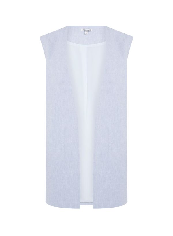 23011007_43_6-COLETE-GISELI