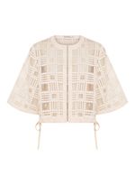 23112526_63_6-CASAQUETO-TUTY