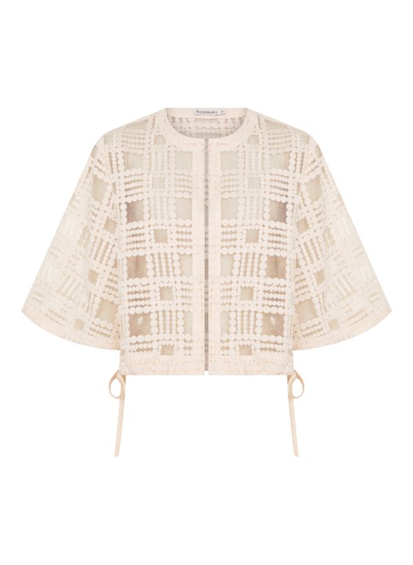 23112526_63_6-CASAQUETO-TUTY