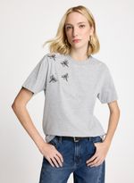 42010075_06_1-BLUSA-FLORA-I