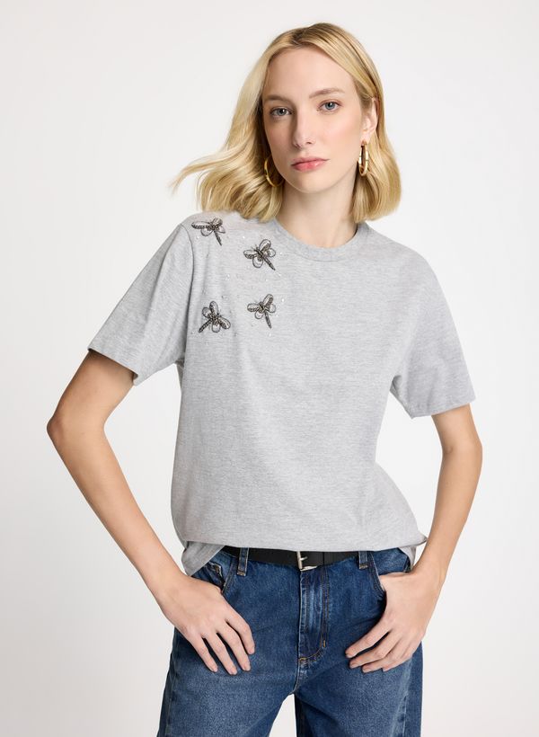 42010075_06_1-BLUSA-FLORA-I