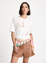 42010066_11_1-BLUSA-GEGE