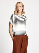 42010072_91_1-BLUSA-BINA