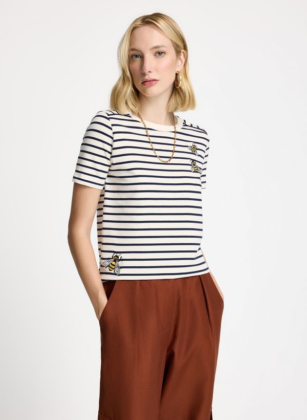 42010072_91_1-BLUSA-BINA