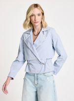 23210088_43_1-JAQUETA-SILVIE-II