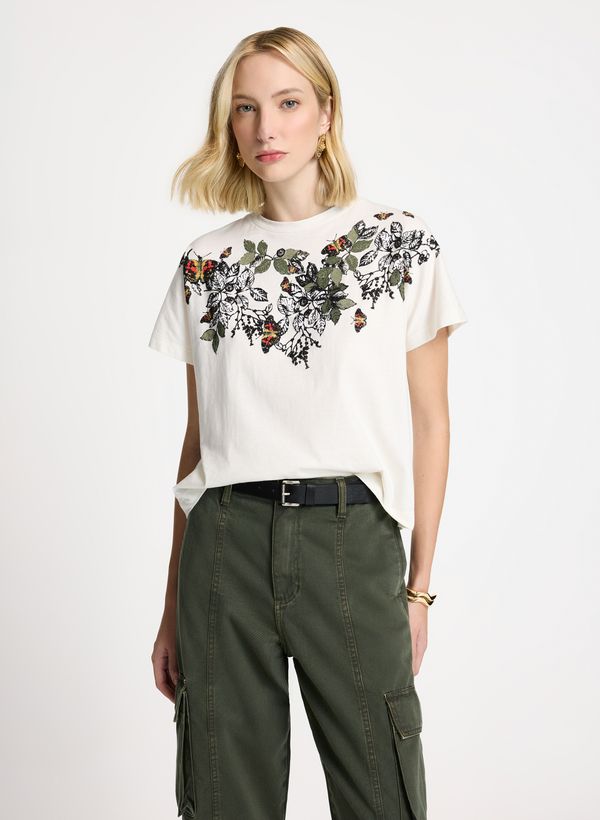 42010077_11_1-BLUSA-FRANCIS