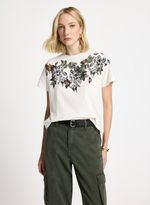 42010077_11_1-BLUSA-FRANCIS