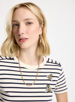 42010072_91_2-BLUSA-BINA