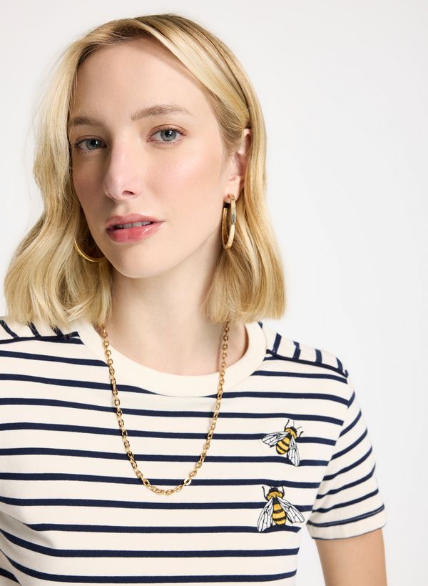 42010072_91_2-BLUSA-BINA