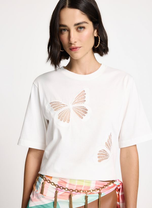 42010066_11_2-BLUSA-GEGE