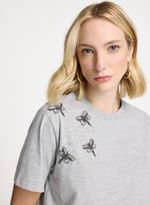 42010075_06_2-BLUSA-FLORA-I