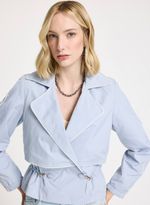 23210088_43_2-JAQUETA-SILVIE-II