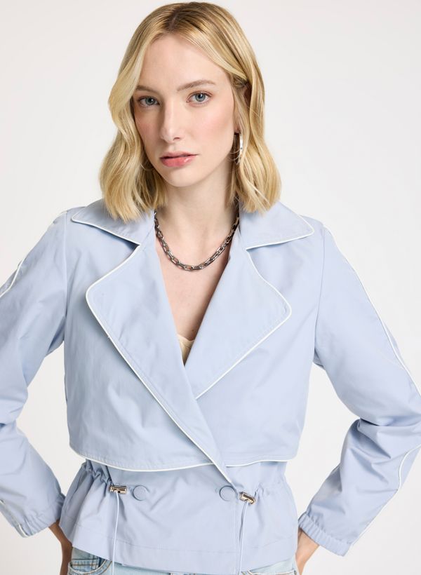 23210088_43_2-JAQUETA-SILVIE-II