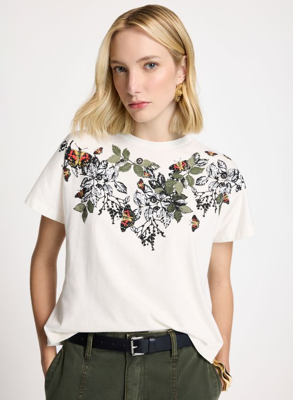 42010077_11_2-BLUSA-FRANCIS