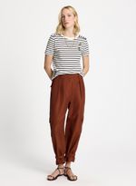 42010072_91_3-BLUSA-BINA