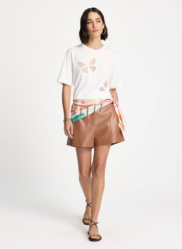 42010066_11_3-BLUSA-GEGE