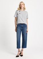 42010075_06_3-BLUSA-FLORA-I