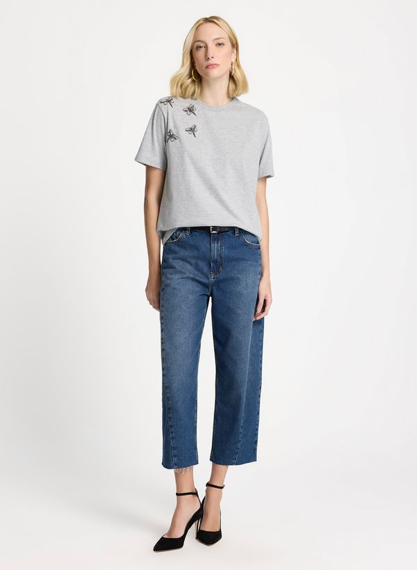 42010075_06_3-BLUSA-FLORA-I