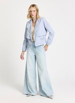 23210088_43_3-JAQUETA-SILVIE-II