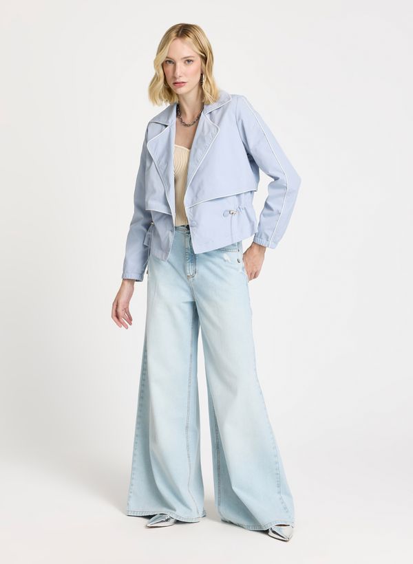 23210088_43_3-JAQUETA-SILVIE-II