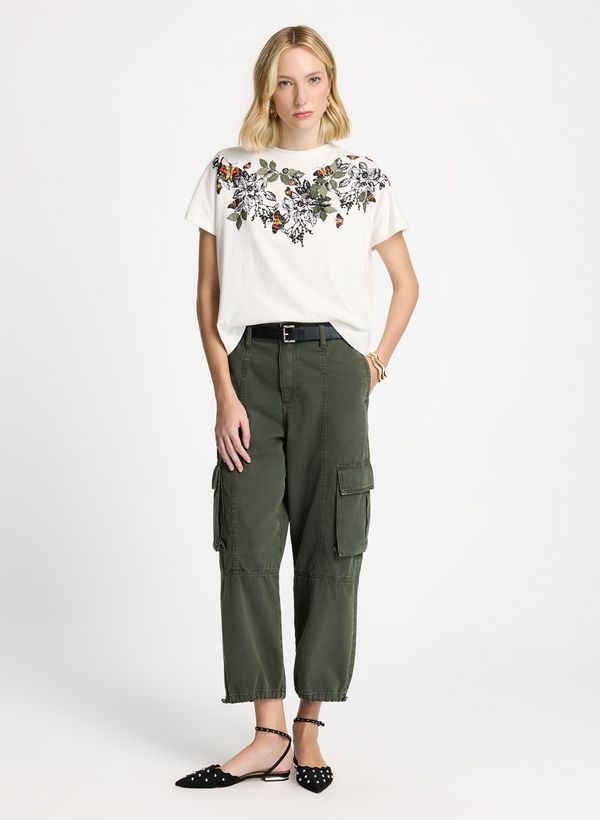 42010077_11_3-BLUSA-FRANCIS