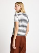 42010072_91_4-BLUSA-BINA