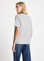 42010075_06_4-BLUSA-FLORA-I