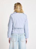 23210088_43_4-JAQUETA-SILVIE-II