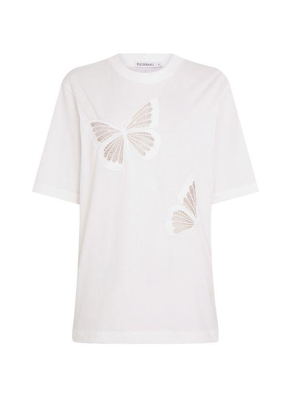 42010066_11_6-BLUSA-GEGE