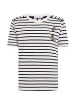 42010072_91_6-BLUSA-BINA