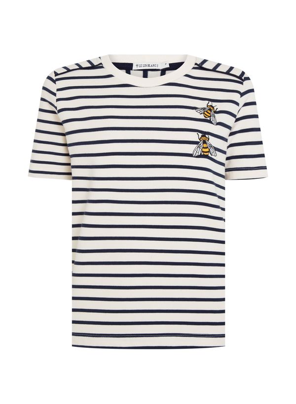 42010072_91_6-BLUSA-BINA