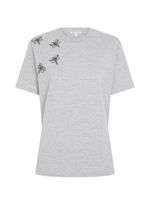 42010075_06_6-BLUSA-FLORA-I