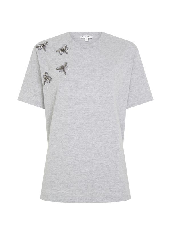 42010075_06_6-BLUSA-FLORA-I