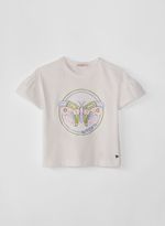 42010094_11_6-CAMISETA-BORBOLETA-PETIT