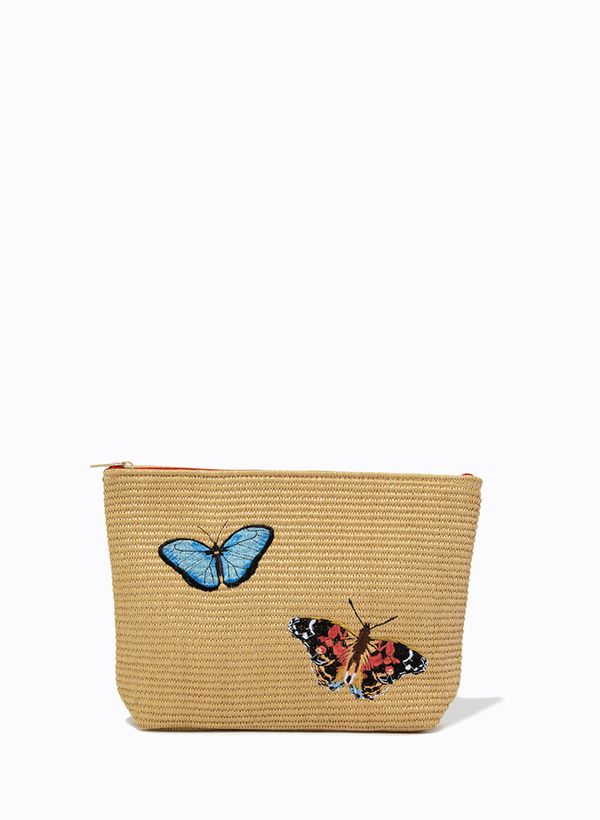 51970791_63_1-NECESSAIRE-BUTTERFLY-G