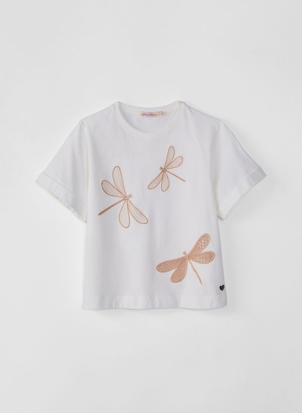 42010095_11_6-CAMISETA-LIBELOLA-PETIT