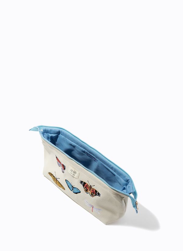 51970797_11_5-NECESSAIRE-BUGS