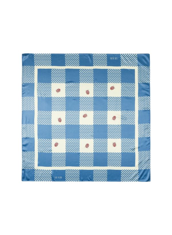 81060026_94_1-LENCO-LADYBUG-BLUE