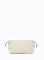 51970797_11_6-NECESSAIRE-BUGS