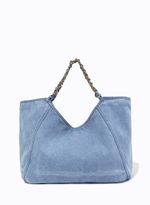 51970854_73_6-BOLSA-BARBARA