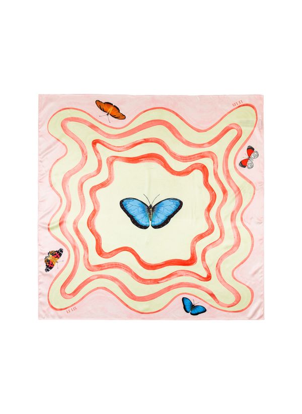 81060029_94_1-LENCO-BUTTERFLY-PINK