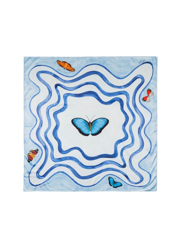 81060028_94_1-LENCO-BUTTERFLY-BLUE