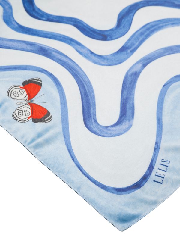 81060028_94_3-LENCO-BUTTERFLY-BLUE