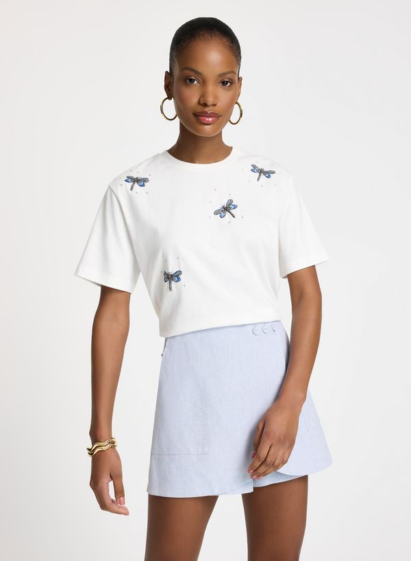 42010076_11_1-BLUSA-FLORA-II